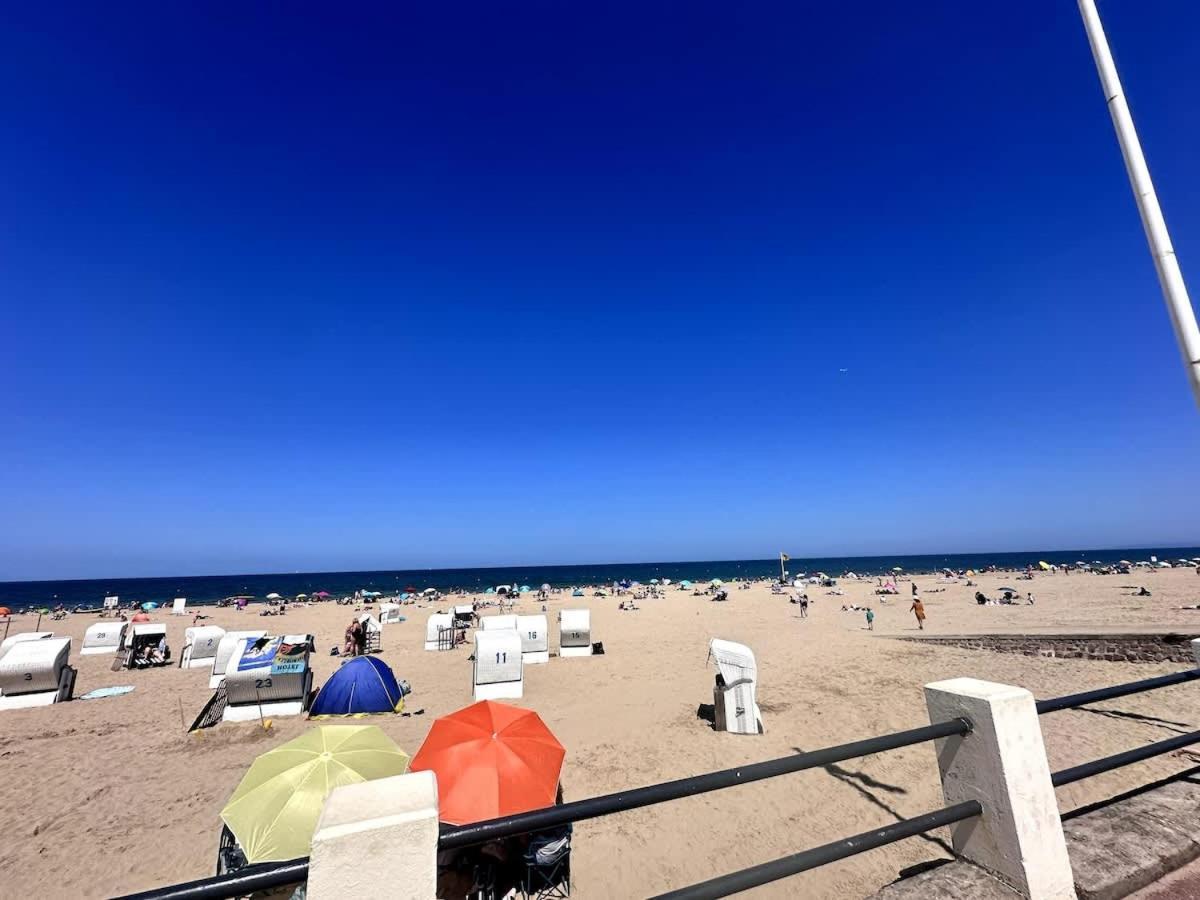 Loft Moderne Et Cosy Proche Des Villes Et Plages Demouville Zewnętrze zdjęcie